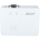 ACER H6518STi DLP ST FHD/3500AL/10000:1/2.95kg MR.JSF11.001 - 1049981 - zdjęcie 6